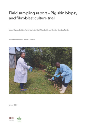 FieldSamplinRreportPigSkinBiopsy.pdf.jpg