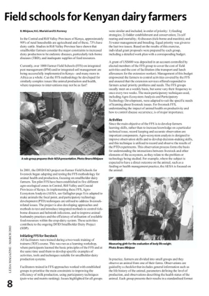 FieldSchools_KenyaDairyFarmers.pdf.jpg