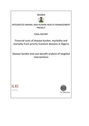 Final Report - Nigeria Disease Burden Study- ILRI.pdf.jpg