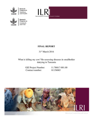 FinalProjectReport-CowDiseases.pdf.jpg