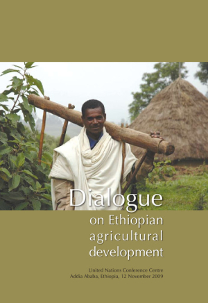 Final_Dialogue_Ethiopian_Agriculturewebversion.pdf.jpg