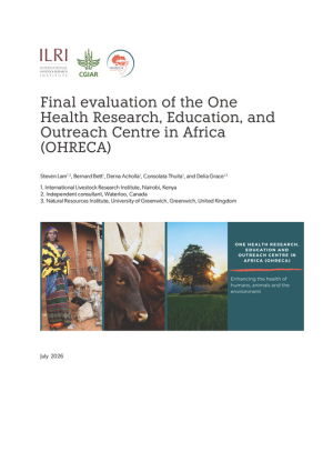 Final_evaluation_OHRECA_ILRIreport.pdf.jpg Final_evaluation_OHRECA_ILRIreport.pdf.jpg