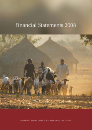 FinancialSt_2008.pdf.jpg
