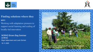 Finding soulutions where they are.pdf.jpg