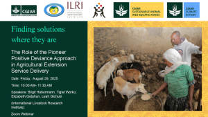 Finding_solutions_2025.pdf.jpg Finding_solutions_2025.pdf.jpg