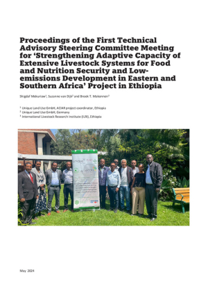 First Technical Steering Committee for ACIAR Project.pdf.jpg