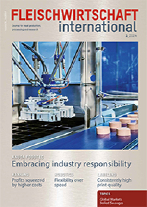 Fleischwirtschaft Int.jpeg