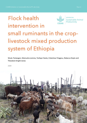 Flock_health_intervention_smallRuminants.pdf.jpg