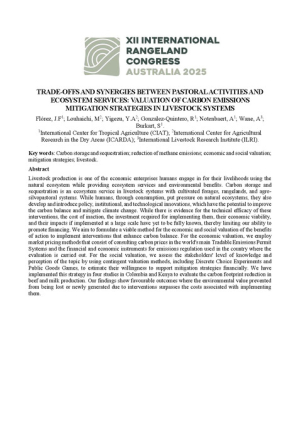 Florez et al. - Trade offs full paper.pdf.jpg