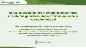 Florez et al., 2023 Agrodesarrollo Cuba Sept 2024.pdf.jpg