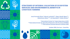 Florez et al., 2024 Congreso Economia Agrícola Costa Rica.pdf.jpg