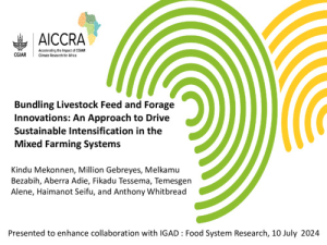 Fodder and feed innovations_2-24.pdf.jpg