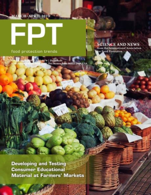 Food Prot Trends.jpg