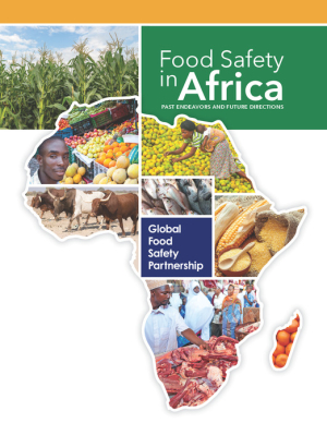 Food Safety Africa.pdf.jpg