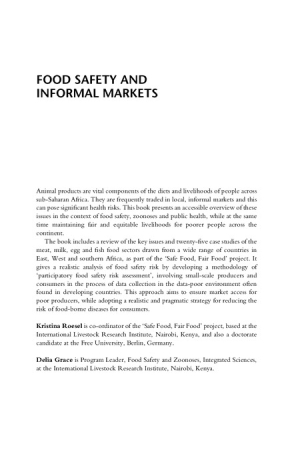 Food Safety and Informal Markets.pdf.jpg