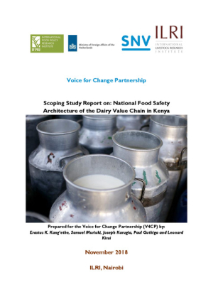 Food Safety_Dairy Situation 2019.pdf.jpg