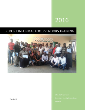 Food Vendors Training Report.pdf.jpg