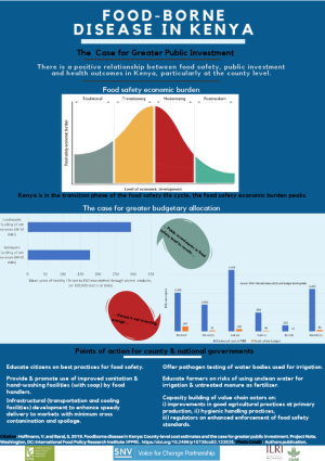 Food borne diseases in Kenya.pdf.jpg