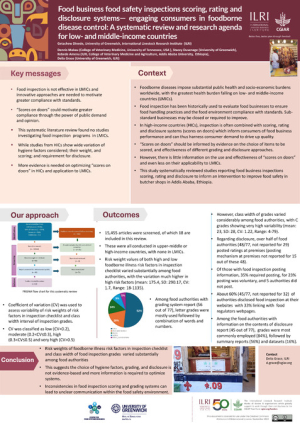 Food business safety.pdf.jpg