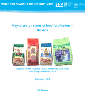Food fortification_Rwanda-23rd August 2019_Edits 10.10.2020_LK Edits_With photo.pdf.jpg