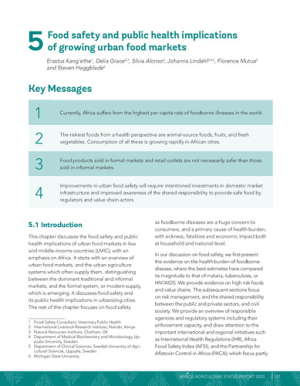 Food safety AGRA.pdf.jpg