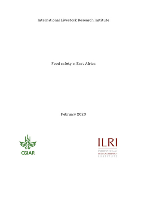 Food safety East Africa.pdf.jpg