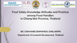 Food safety KAP.pdf.jpg