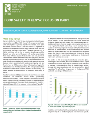 Food safety Kenya dairy.pdf.jpg