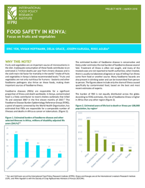 Food safety Kenya fruits.pdf.jpg