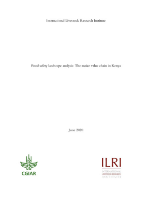 Food safety Kenya maize value chain.pdf.jpg