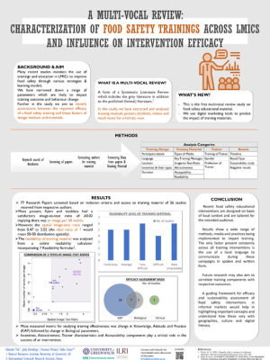 Food safety LMIC.pdf.jpg