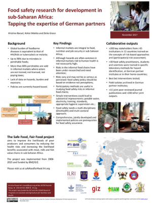 Food safety R4D.pdf.jpg