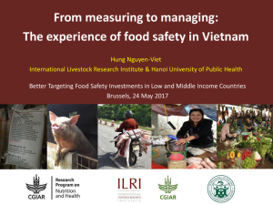 Food safety Vietnam experience.pdf.jpg