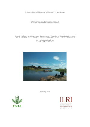 Food safety Zambia mission report.pdf.jpg