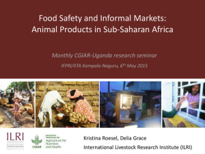Food safety and informal markets.pdf.jpg