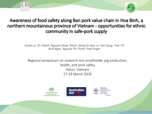 Food safety awareness.jpg