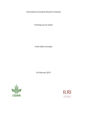 Food safety concepts.pdf.jpg
