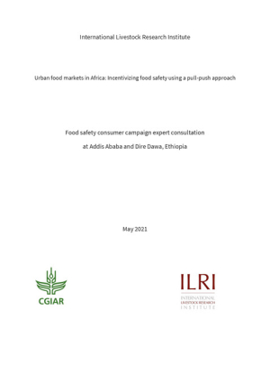 Food safety consumer campaign.pdf.jpg