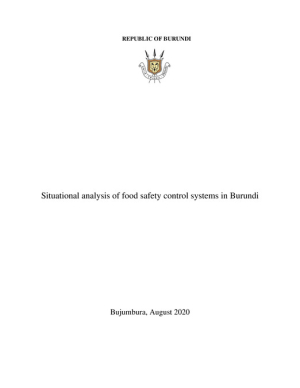 Food safety control Burundi.pdf.jpg