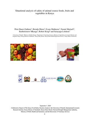 Food safety control KE.pdf.jpg