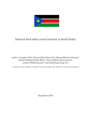 Food safety control South Sudan.pdf.jpg