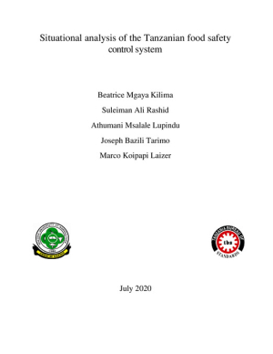 Food safety control TZ.pdf.jpg