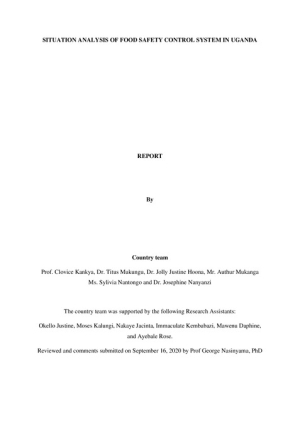 Food safety control Uganda.pdf.jpg