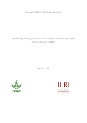 Food safety courses EA.pdf.jpg