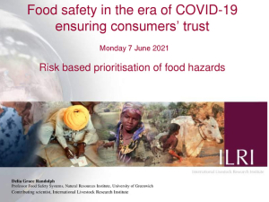 Food safety covid-19 era.pdf.jpg