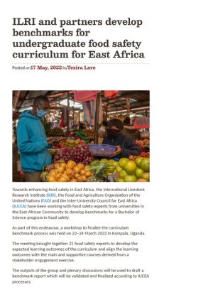 Food safety curriculum.pdf.jpg