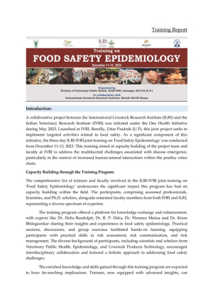 Food safety epi.pdf.jpg