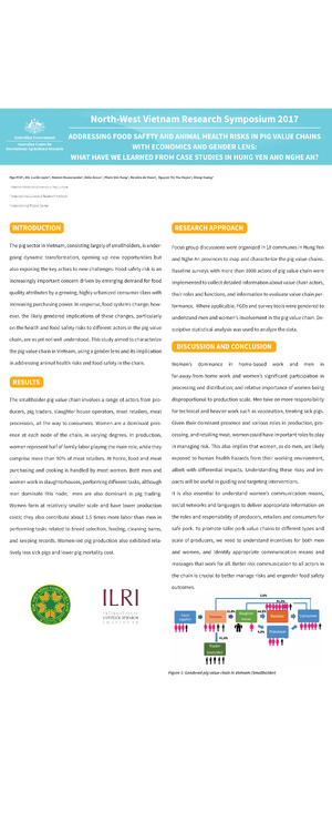 Food safety gender lens.pdf.jpg