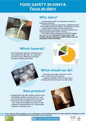Food safety in Kenya - focus on dairy.pdf.jpg