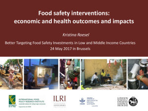 Food safety interventions.pdf.jpg